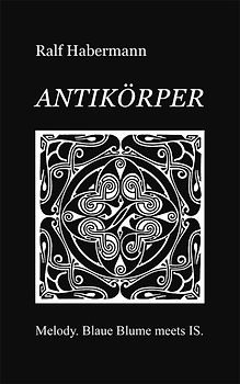 ANTIKÖRPER