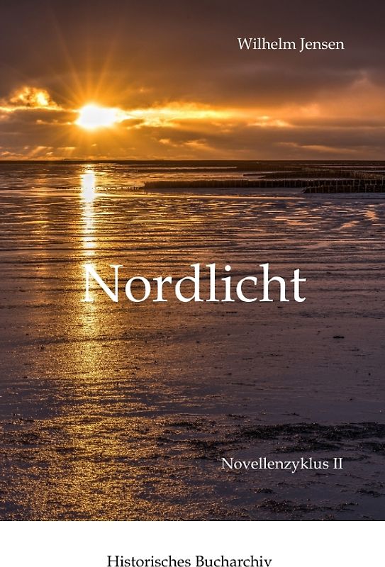 Nordlicht