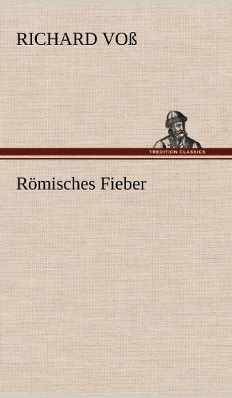 Römisches Fieber