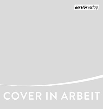 Star Wars: Die Skywalker-Saga für Kinder erzählt