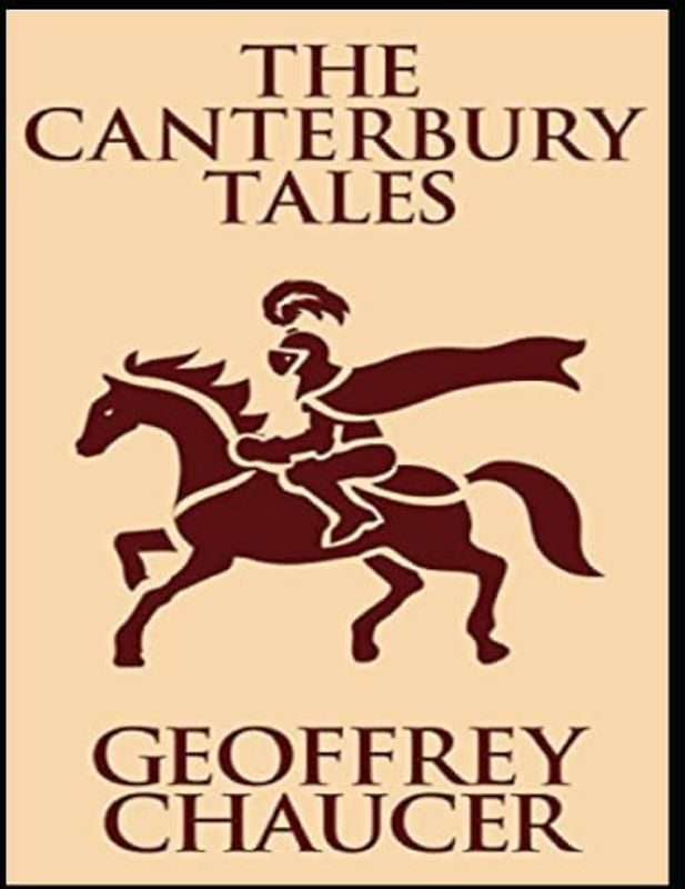 The Canterbury Tales