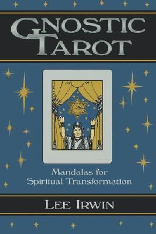 Gnostic Tarot