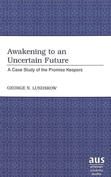 Awakening to an Uncertain Future