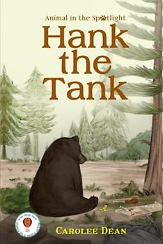 Hank the Tank