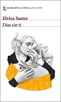 Días sin ti
