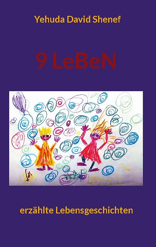 9 LeBeN