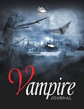 Vampire Journal