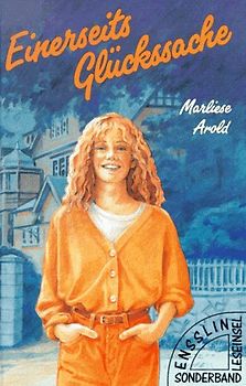 Einerseits Glücksache