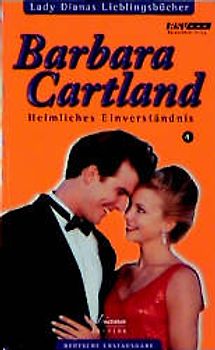Heimliches Einverständnis