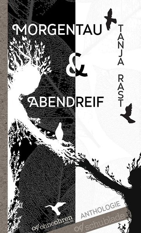 Morgentau & Abendreif