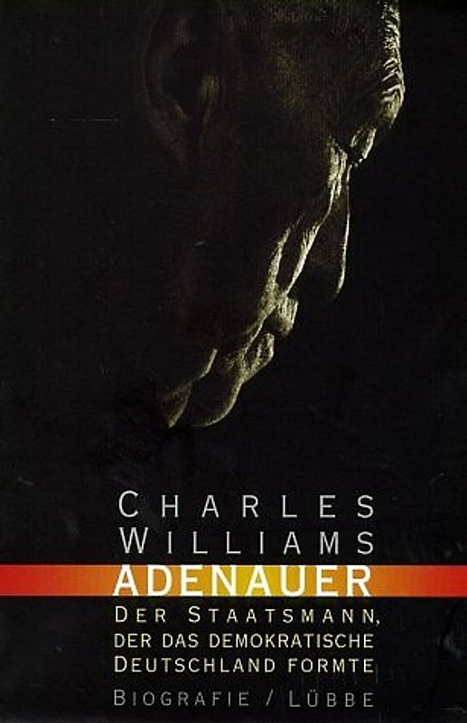 Adenauer