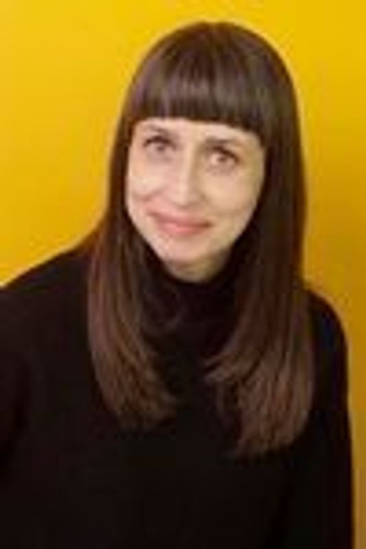 See Inside Bugs and Butterflies