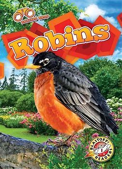 Robins