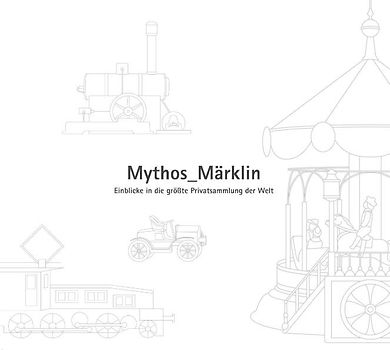 Mythos_Märklin