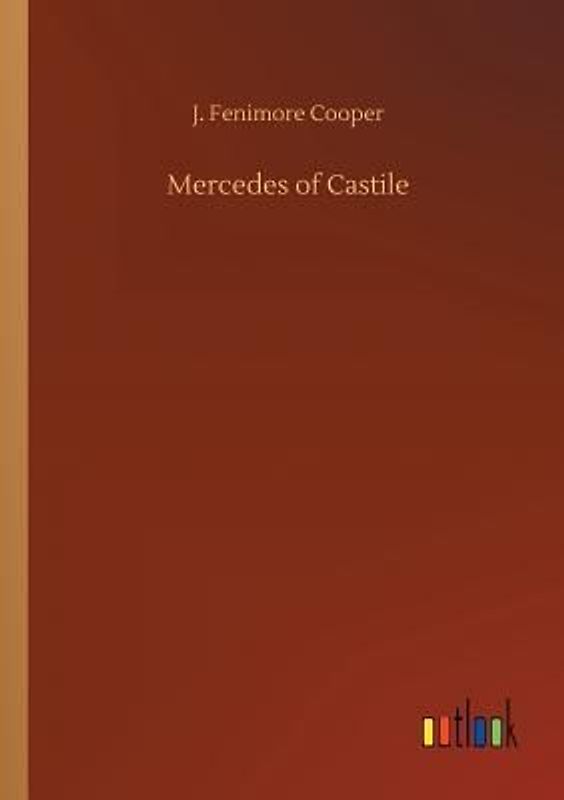 Mercedes of Castile