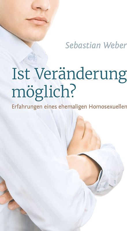 Ist Veränderung möglich?