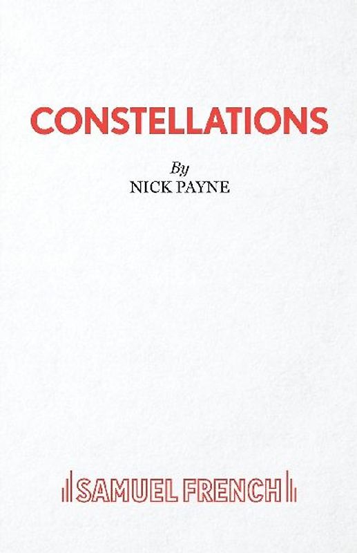 Constellations