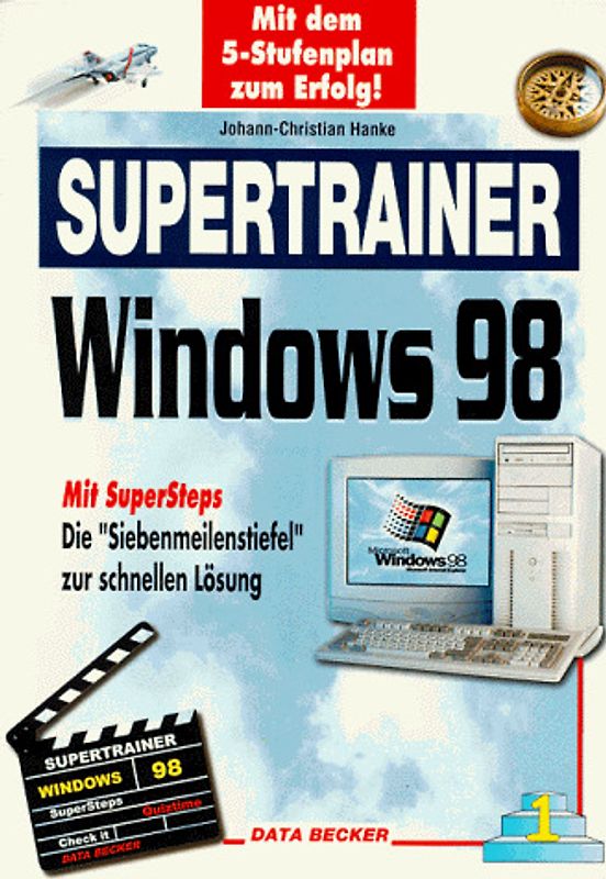 Windows 98