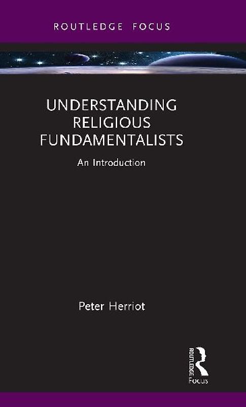 Understanding Religious Fundamentalists