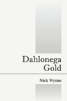 Dahlonega Gold