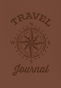 Travel Journal