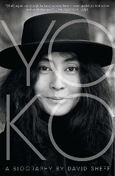 Yoko