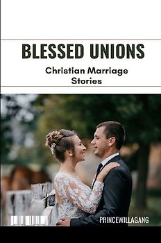 Blessed Unions
