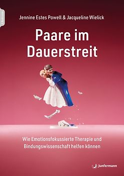 Paare im Dauerstreit