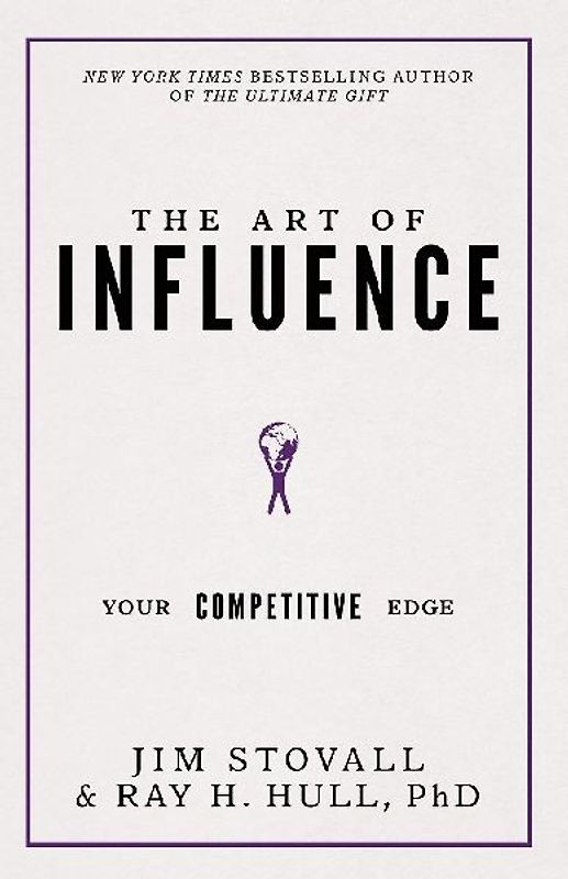 The Art of Influence