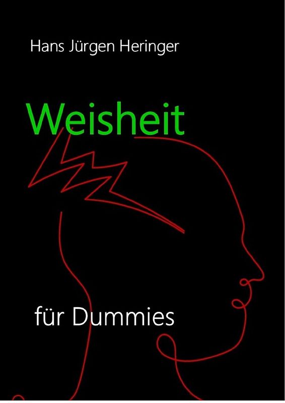 Weisheit für Dummies