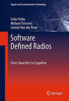 Software Defined Radios