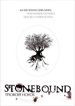Stonebound