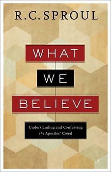 What We Believe