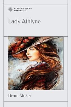 Lady Athlyne