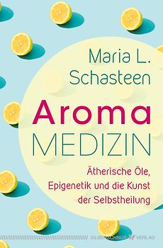 Aroma-Medizin
