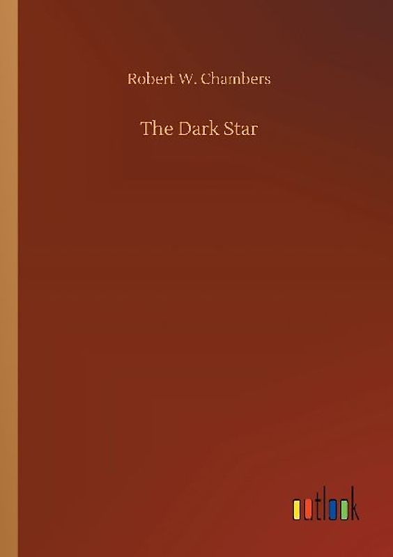 The Dark Star