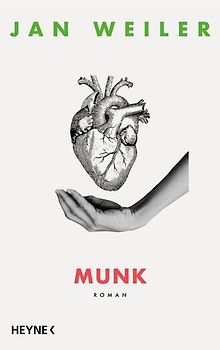 Munk