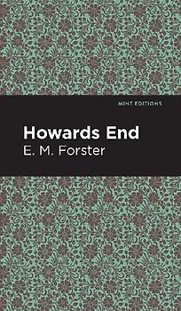 Howards End