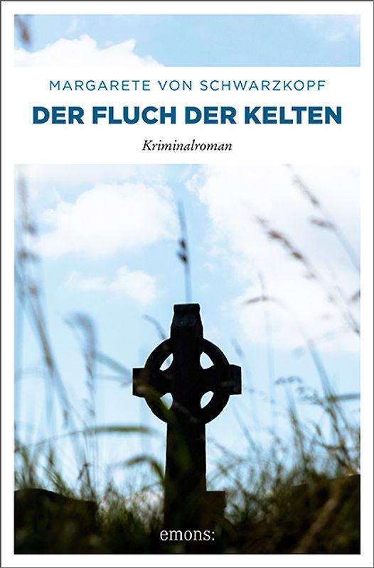 Der Fluch der Kelten