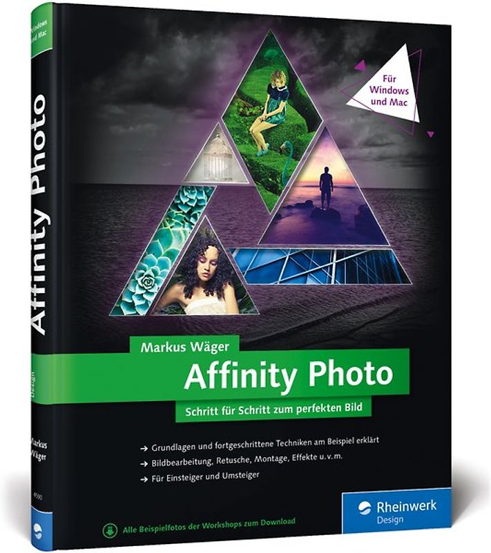 Affinity Photo