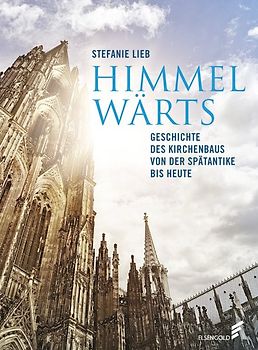 Himmelwärts