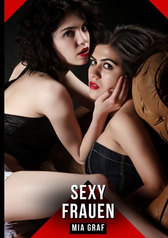 Sexy Frauen