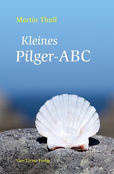 Kleines Pilger-ABC