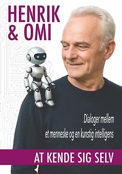 Henrik & Omi