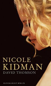 Nicole Kidman. Eine Biographie