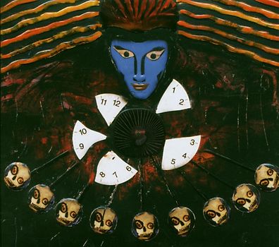 System of a Down - Hypnotize