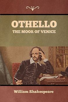 Othello