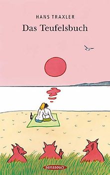 Das Teufelsbuch
