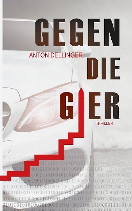Gegen die Gier