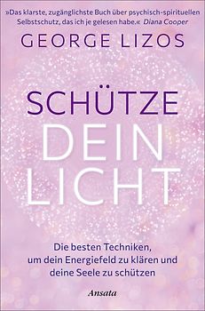 Schütze dein Licht